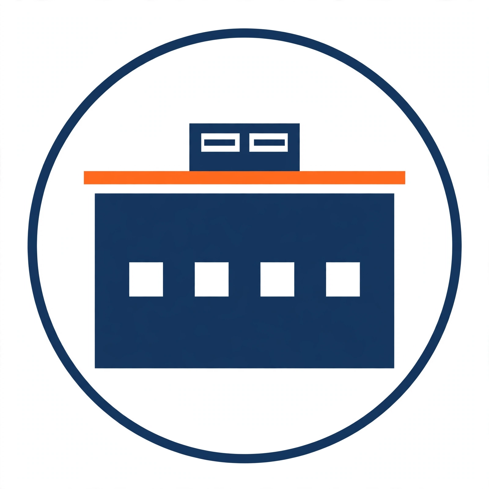 CommercialGuides